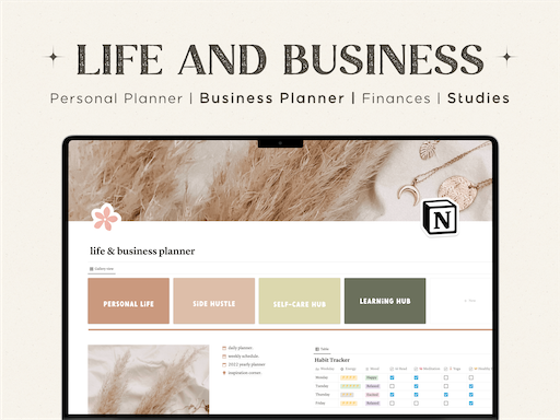 Homepage - Plannerfly