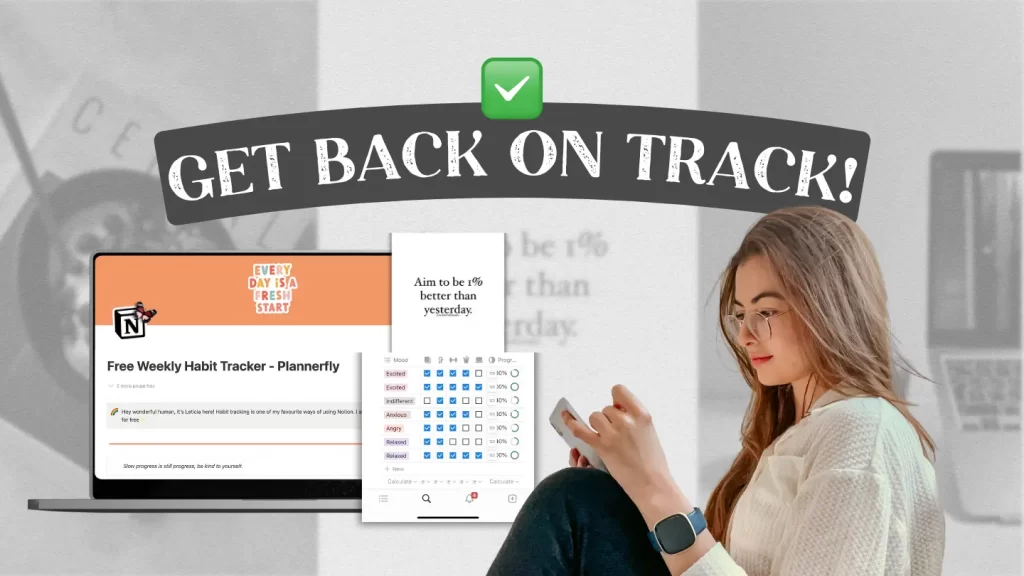 habit-tracker-notion-free-thumbnail
