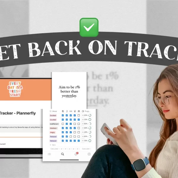 habit-tracker-notion-free-thumbnail