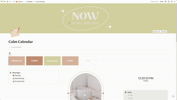 Notion Template PLR - Etsy Sales Journey: From First Sale to Daily Consistent Sales