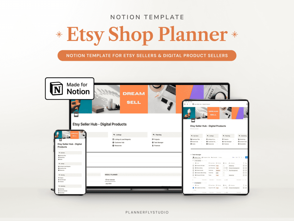 notion-template-business-etsy-seller-1-min