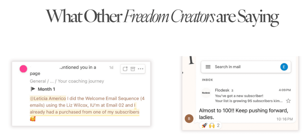 Discover 7 proven freebie ideas that convert YouTube viewers into email subscribers. Build your audience on autopilot without spending hours on social media